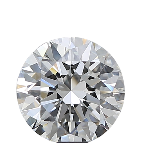 srdl_lab_loosediamond_round_02-21_vvs2_f_0e66bbda922d