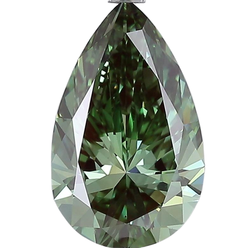 arg_lab_loosediamond_pear_03-92_vs1_green_05362250a503