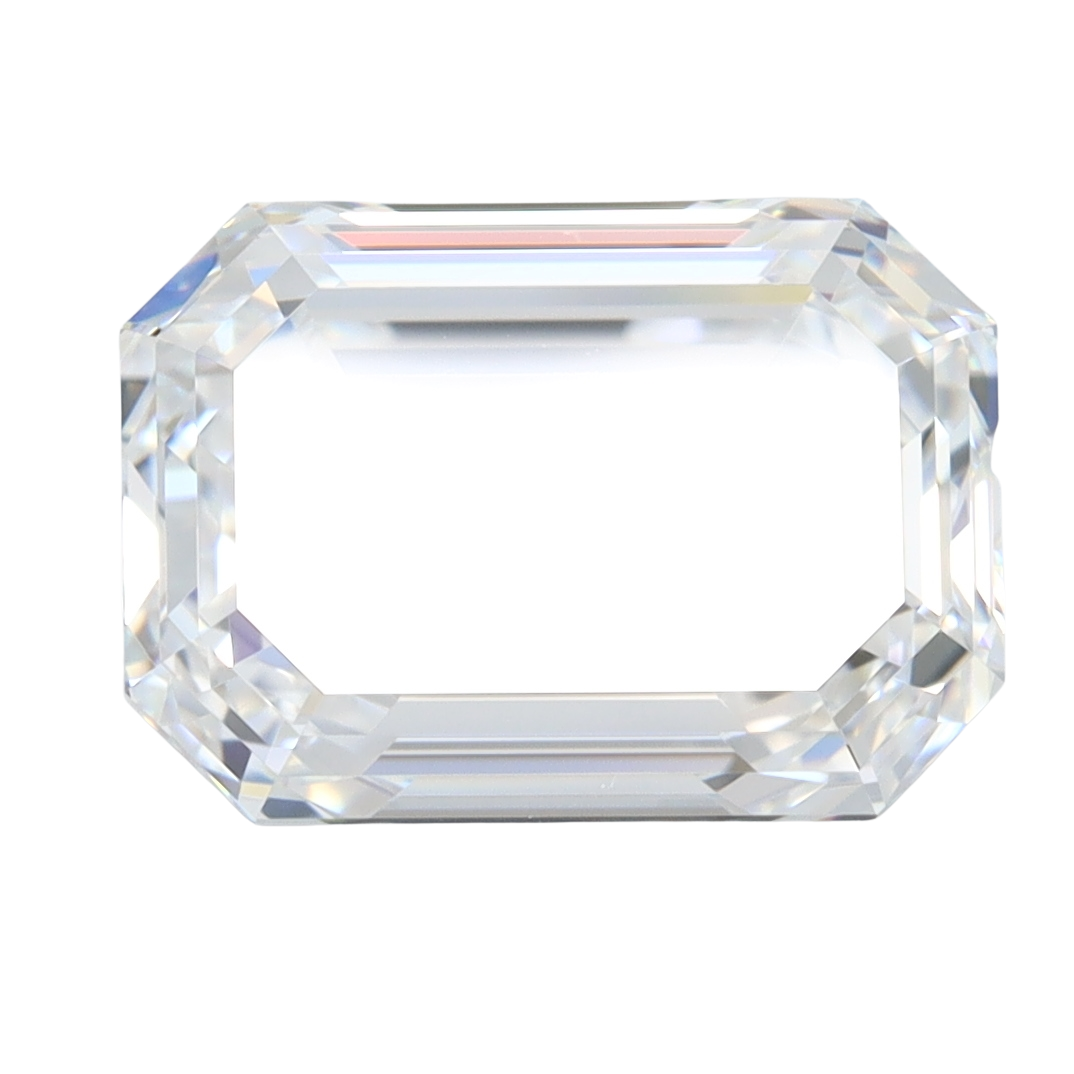 lce_lab_loosediamond_emerald_04-02_if_d_eb7d8ac4eaf4