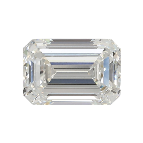 mnd_lab_loosediamond_emerald_03-07_vs1_e_53c2e834c1cf