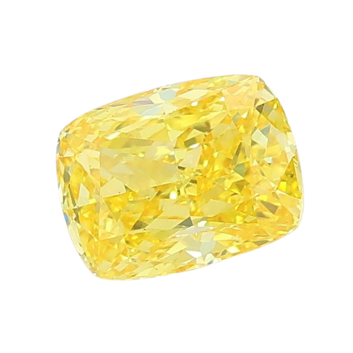gases_lab_loosediamond_elongatedcushion_01-02_vs2_yellow_6eb19748cd99
