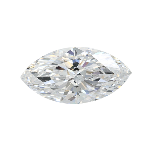 lce_lab_loosediamond_marquise_01-01_fl_d_6170c97f0d3c