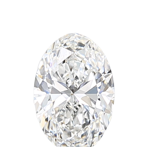 srdl_lab_loosediamond_oval_01-02_vvs2_d_45b21cee95ef
