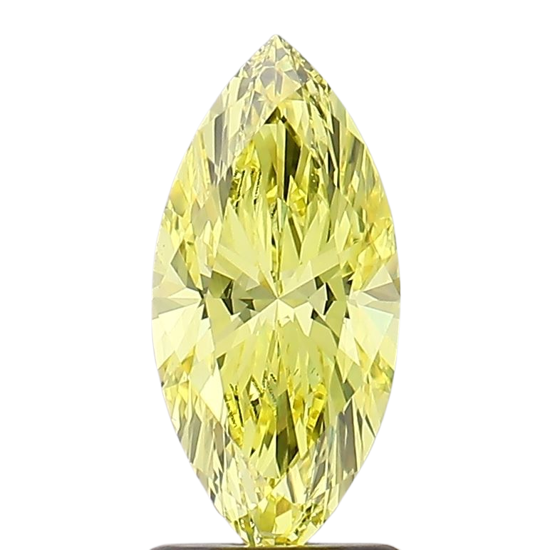 rweu_lab_loosediamond_marquise_01-54_si1_yellow_08d2cc683fa7