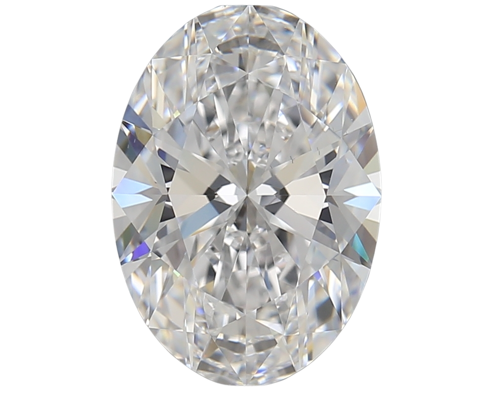 gdrv_lab_loosediamond_oval_04-01_vs2_d_1ff10f6bcef0