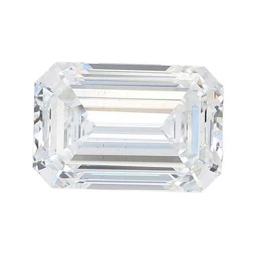 gases_lab_loosediamond_emerald_02-60_vs2_d_a29f3037472e