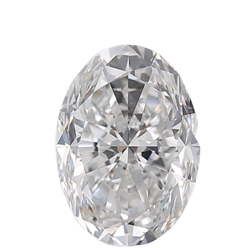 hrnd_natural_loosediamond_oval_01-30_vs2_e_b6829949831f