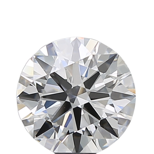 srdl_lab_loosediamond_round_02-07_vvs2_f_74204bf5bea3