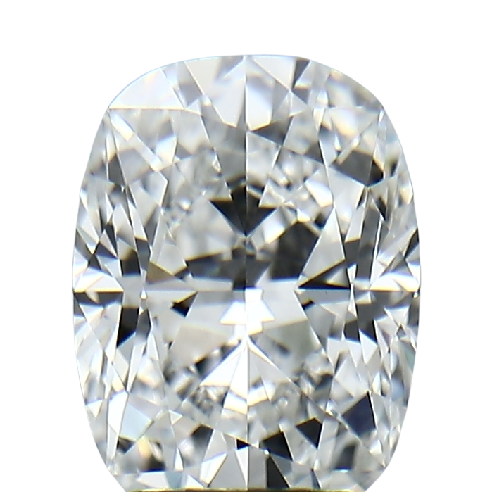 lksb_lab_loosediamond_elongatedcushion_02-62_vvs2_e_f1df7ae34501