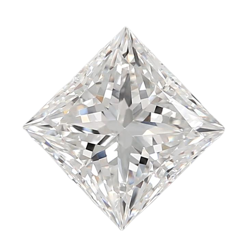 gases_lab_loosediamond_princess_02-05_vvs2_e_0657388319a4