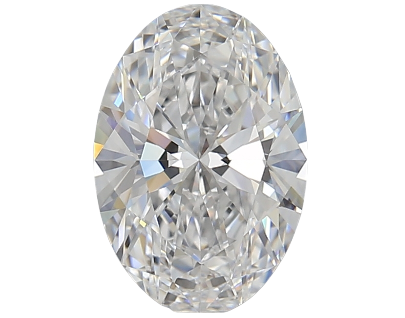 gdrv_lab_loosediamond_oval_02-02_if_d_c04ae9a51eb9