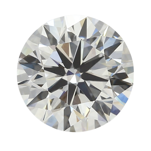 aslb_lab_loosediamond_round_05-03_vvs1_e_5f9d5096b1ef