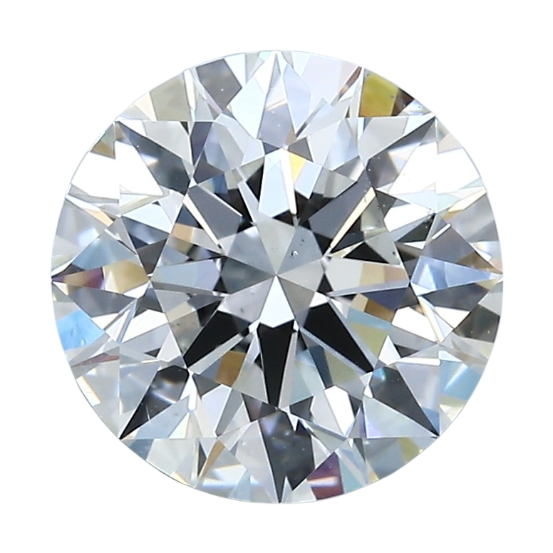 lknt_natural_loosediamond_round_03-23_vs2_h_225f42767210