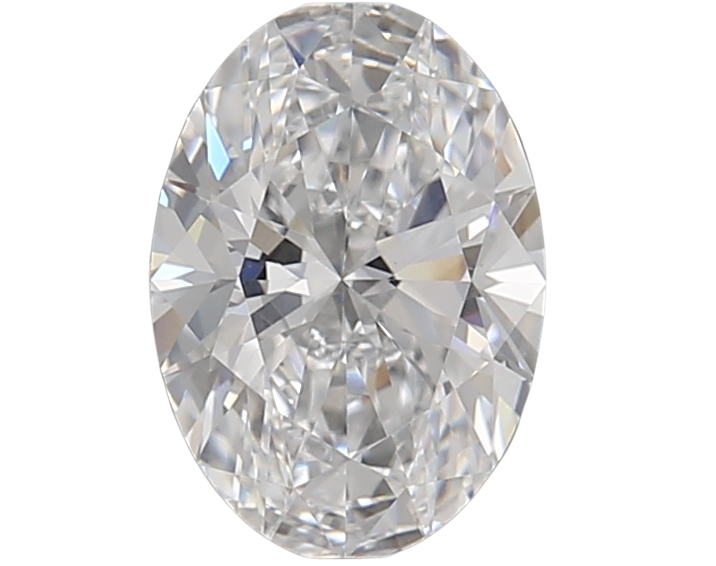 gdrv_lab_loosediamond_oval_01-52_vvs2_d_6c9f31b59ad8