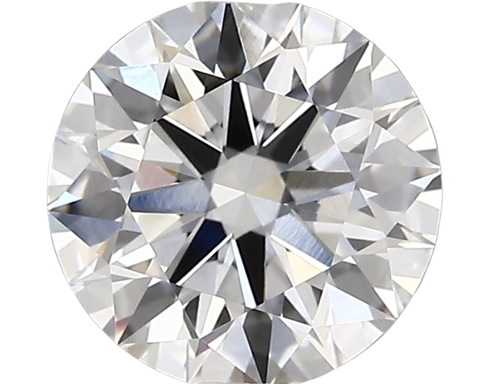 ank_lab_loosediamond_round_01-84_vvs2_d_a95f10ec63ed