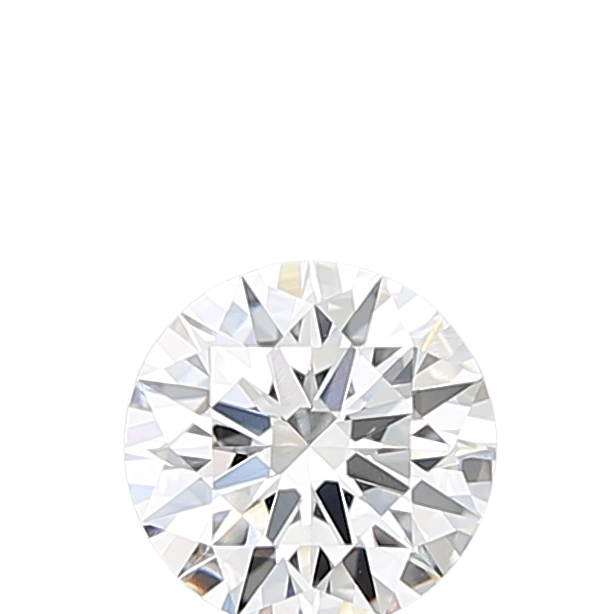 srdl_lab_loosediamond_round_01-05_vvs2_e_3d9bc8a48920