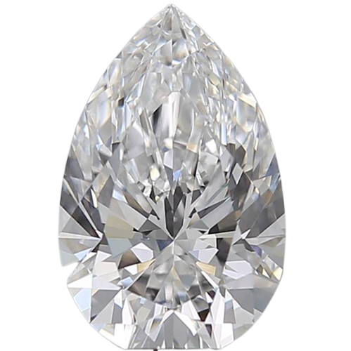 gases_lab_loosediamond_pear_03-09_vvs1_d_eddd71db0504