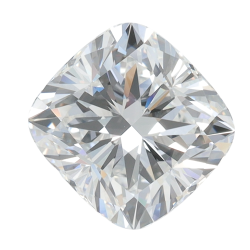 rweu_lab_loosediamond_cushion_03-10_vvs1_d_7d1a17587264