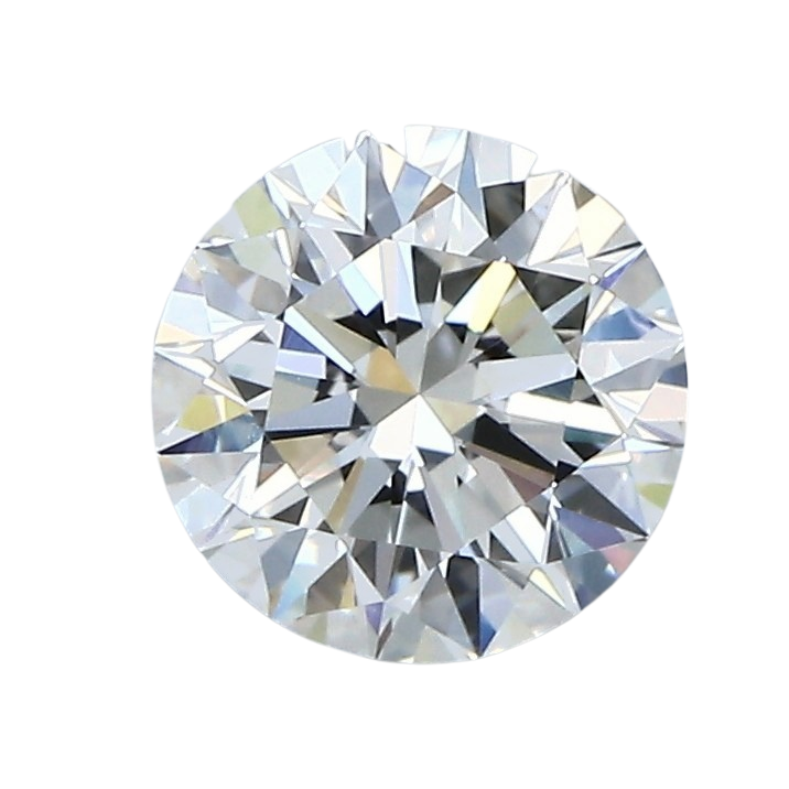 lknt_natural_loosediamond_round_01-40_vvs1_d_28a1fd484ad6