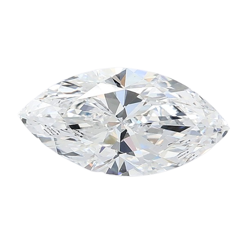 gases_lab_loosediamond_marquise_01-50_vvs2_e_f06b5c2a9dee