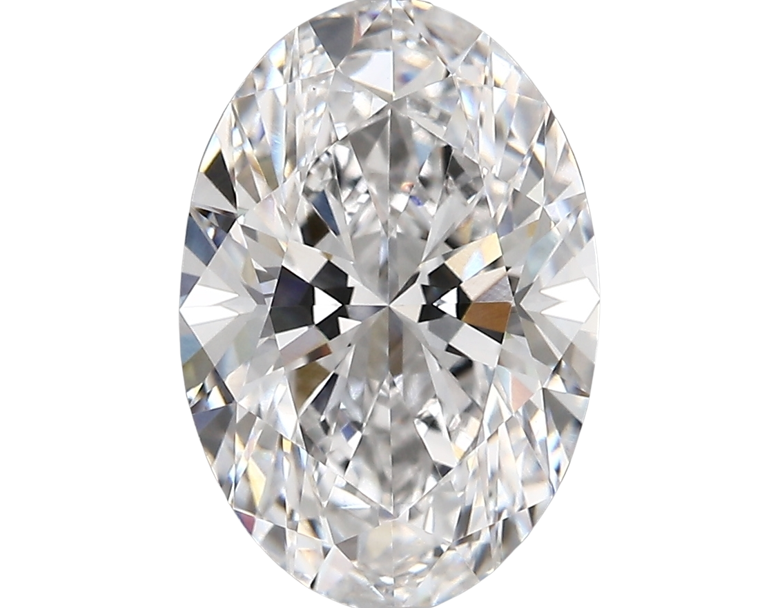 ank_lab_loosediamond_oval_03-82_vvs2_e_ceba7f888a43
