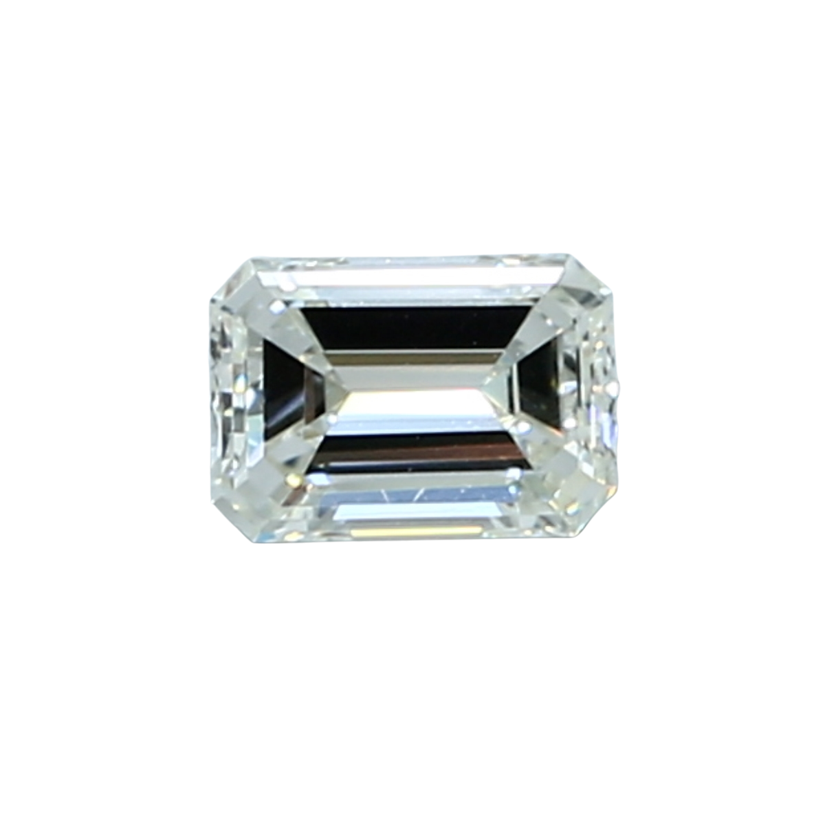 lbsr_natural_loosediamond_emerald_00-40_vvs1_i_1ec707fc43cf