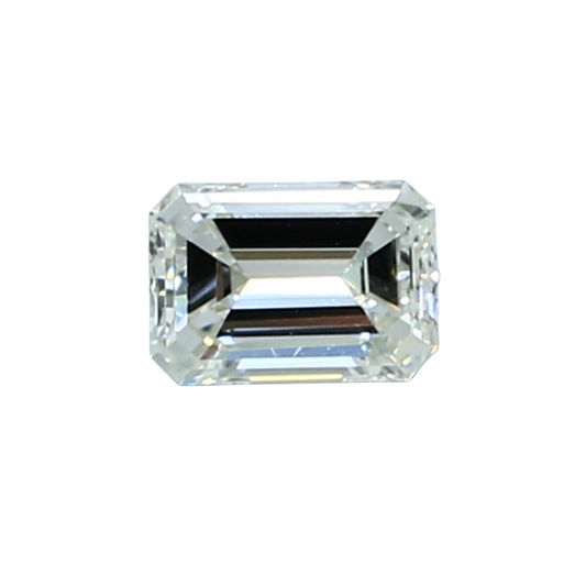 lbsr_natural_loosediamond_emerald_00-40_vvs1_i_1ec707fc43cf