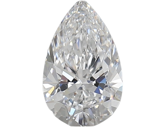 gdrv_lab_loosediamond_pear_01-02_vvs1_d_920867fc81c6