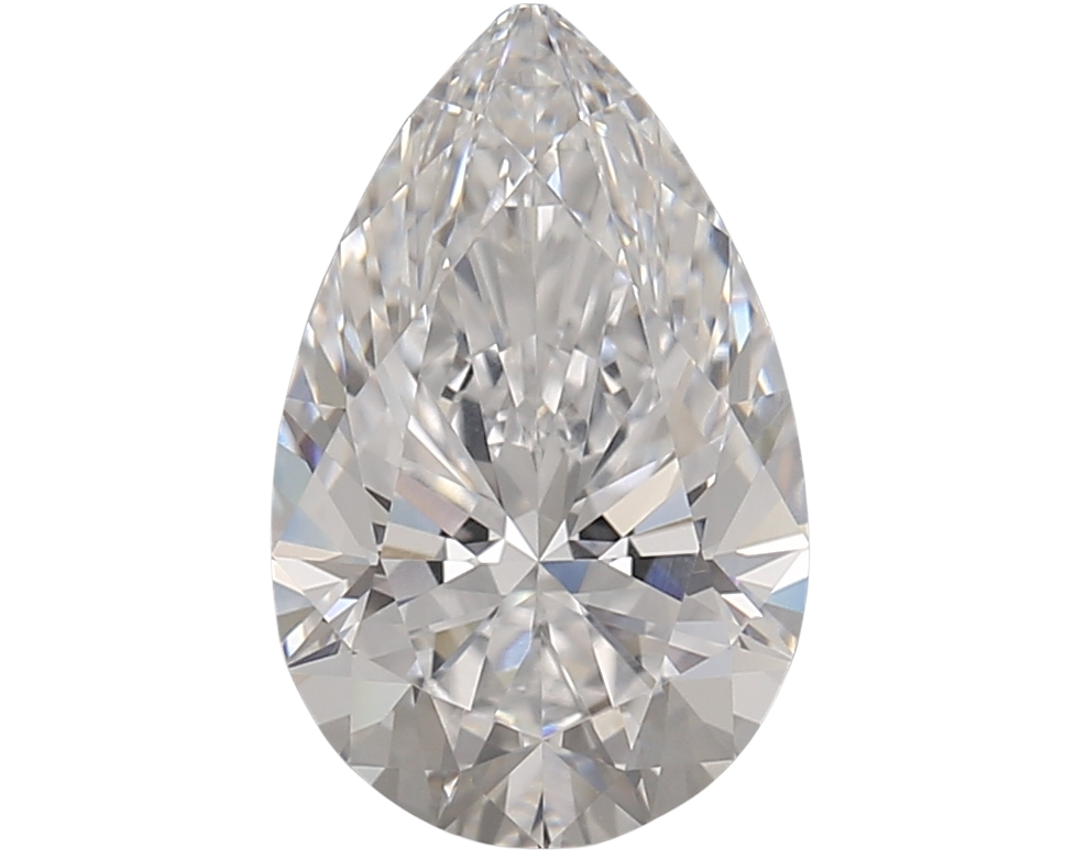 gdrv_lab_loosediamond_pear_03-02_vvs1_d_a8bf6a8d7cab