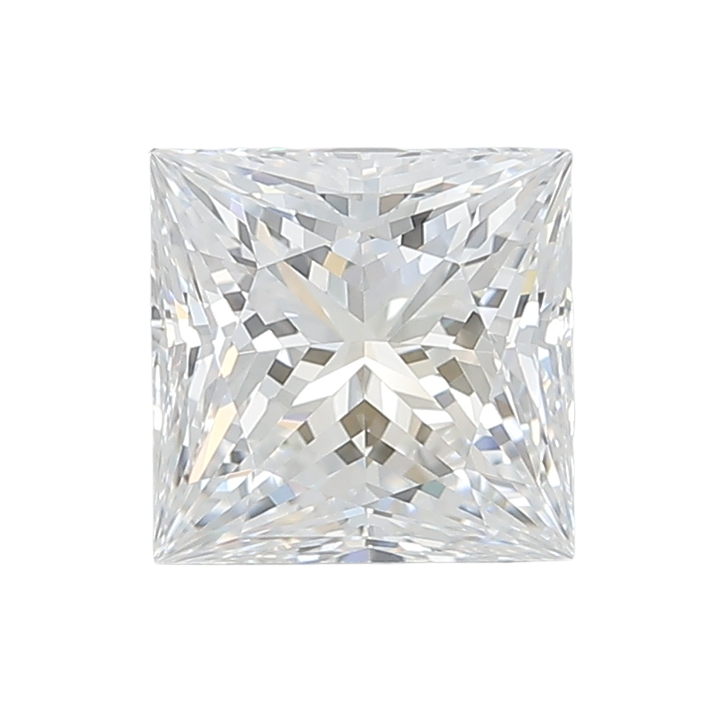 snse_lab_loosediamond_princess_02-04_vvs1_d_5646cc666eda