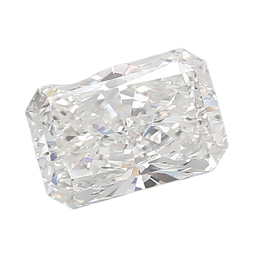 gases_lab_loosediamond_radiant_05-03_vs1_e_4fbb5c2ae166