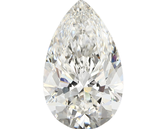 ank_lab_loosediamond_pear_05-02_vs1_g_220bb68dee6f