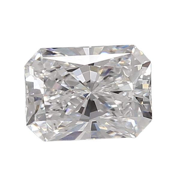 ank_lab_loosediamond_radiant_00-73_vs1_d_84cb8ada59a0