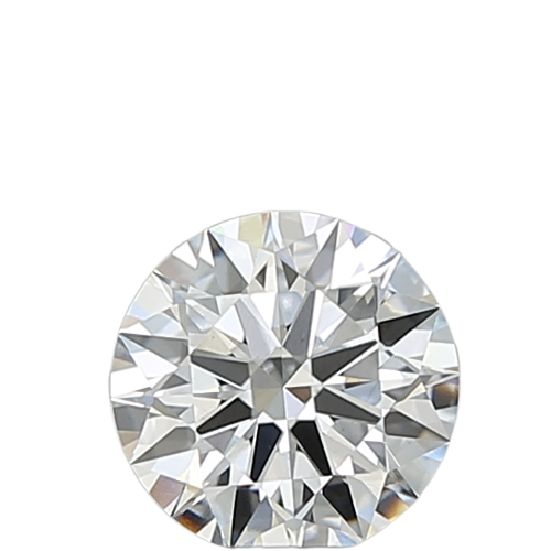srdl_lab_loosediamond_round_01-09_vs1_d_ddbceb8fa41e