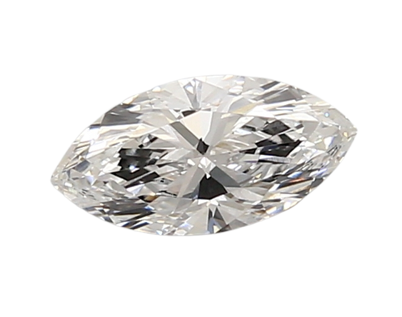 ank_lab_loosediamond_marquise_00-91_vvs1_e_b50c3816e362