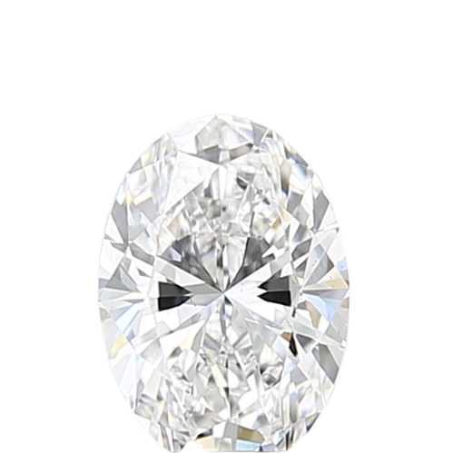srdl_lab_loosediamond_oval_01-01_vs1_d_8a6d72f90dd1