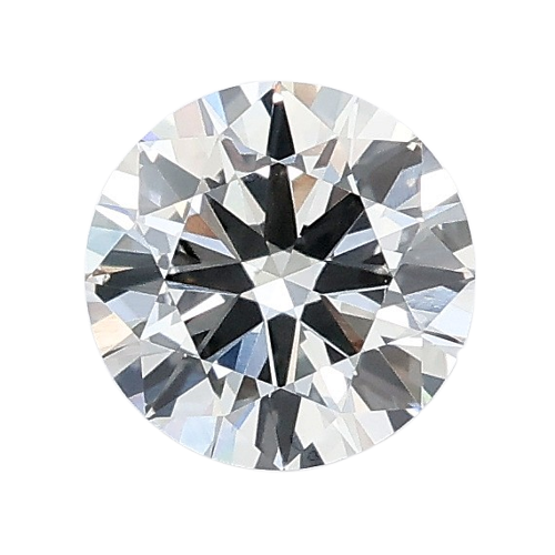 gases_lab_loosediamond_round_01-07_vs1_e_50aaea60723b