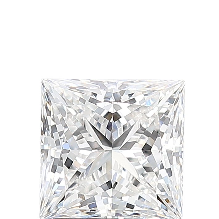 srdl_lab_loosediamond_princess_02-10_vvs2_e_8577a22b6e2c