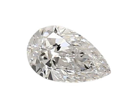 ank_lab_loosediamond_pear_00-55_if_d_cbacec5dff1d