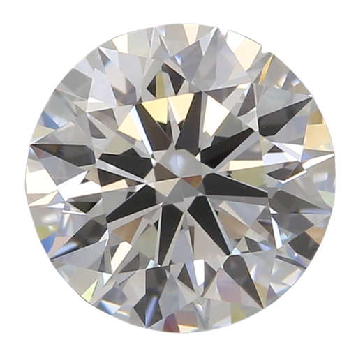 ndil_lab_loosediamond_round_01-53_vvs2_d_f0cd43797d21