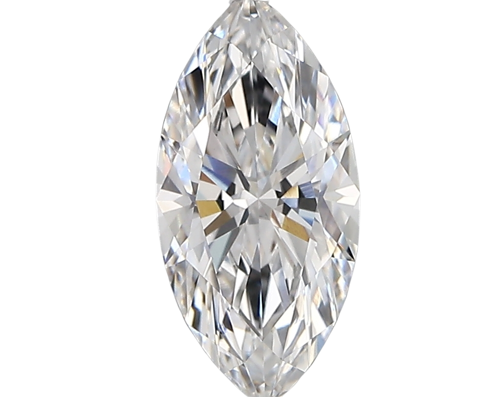 ank_lab_loosediamond_marquise_01-33_vvs1_d_7f593d9fe914