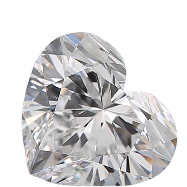 hrnd_natural_loosediamond_heart_01-03_vs2_e_8ac5f57582d5
