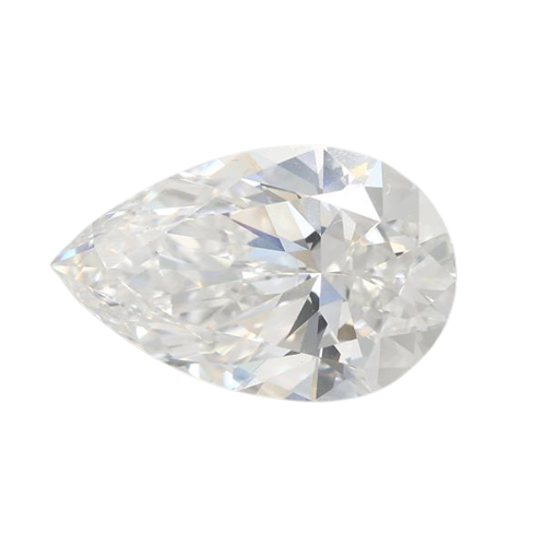 aslb_lab_loosediamond_pear_04-05_vs1_e_69155e1a3847
