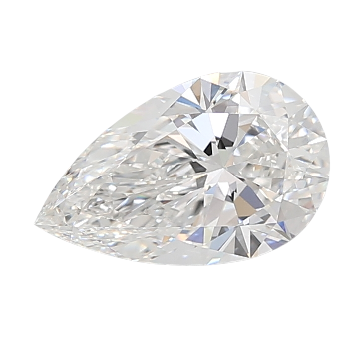rweu_lab_loosediamond_pear_03-27_if_e_874e20e27665