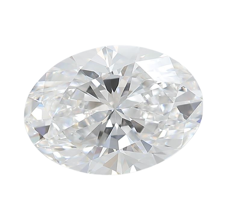 gases_lab_loosediamond_oval_04-00_fl_d_2b028ce2fea5