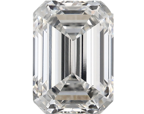 mnd_lab_loosediamond_emerald_02-55_vs1_e_4314ef470470