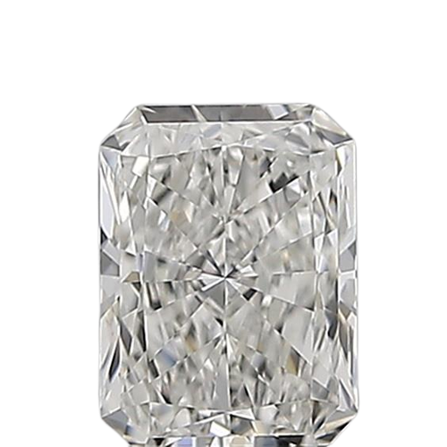 hrnd_natural_loosediamond_radiant_00-59_vvs1_f_a5f815b6f612