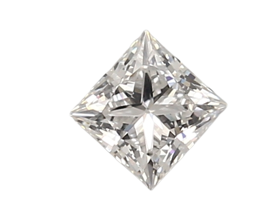 ank_lab_loosediamond_princess_00-61_vvs2_d_a2289f85553f