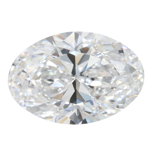 lce_lab_loosediamond_oval_03-01_fl_d_28fc441d56e6