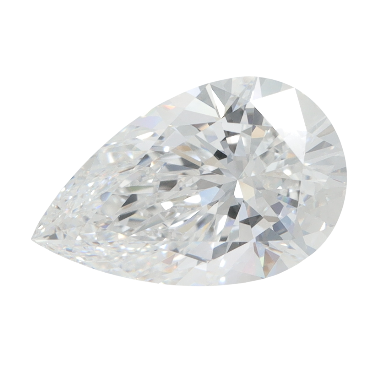 rweu_lab_loosediamond_pear_03-01_vs1_d_7b0432124344